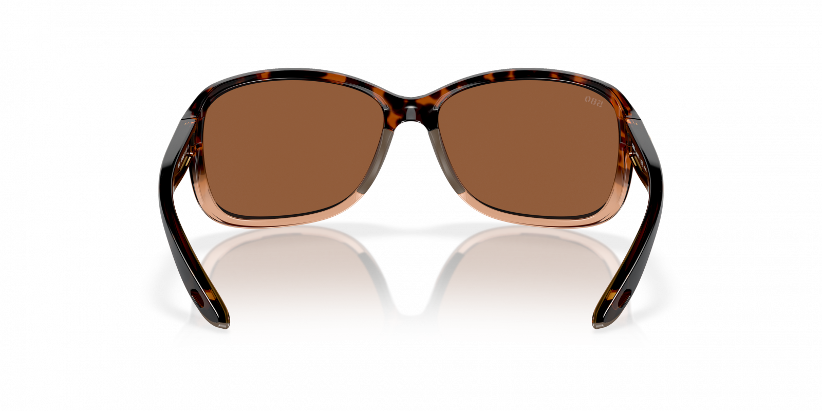 Costa 6S9114 911403 Seadrift 